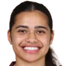Grace Kuilamu