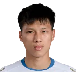 Nguyen Huu Anh Tai