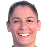 Kyriaki Kynossidou