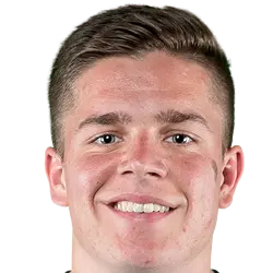 Cameron Devlin