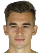 Angelo Bacic