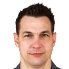 Tomáš Tujvel