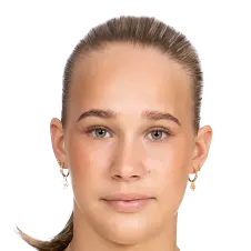 Frøya Dorsin