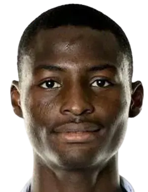 Umar Abubakar