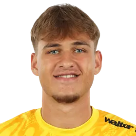 Matei Popa