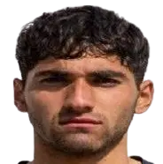 Sergio hernandez