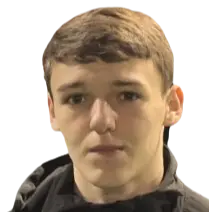 Josh Miles