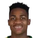 mfundo vilakazi