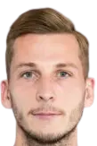 Marc Andre Schmerböck