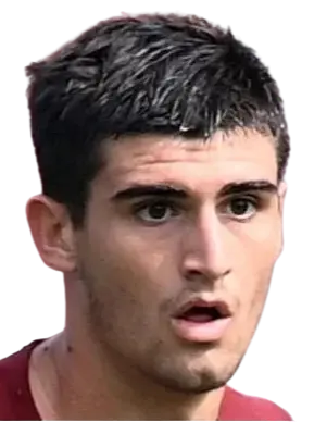 Yuri Rocchetti