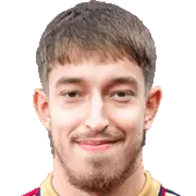 Kacper Łukasiak