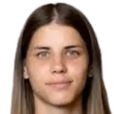 Sofija Krajšumović