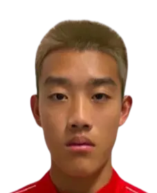 Li Yang