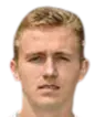 David Tkáč