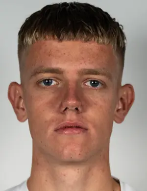 Bartosz kriegler