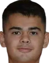 Can Bayırkan