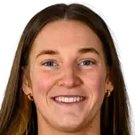 Ellen Dolan