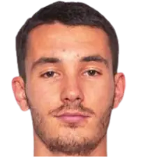 Raul Opruț