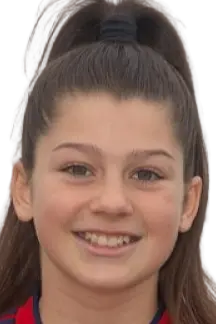 Madison Earl
