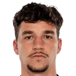 Lineker Rodrigues dos Santos