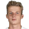 Vojtěch Sychra