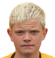 Paetur Hentze