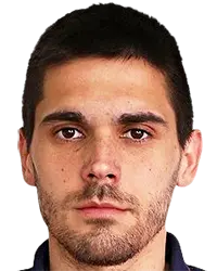 Narek Janoyan