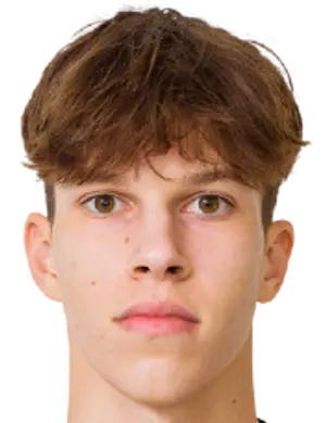 Darius Bota