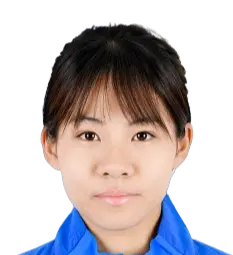 Zhao Jingyi