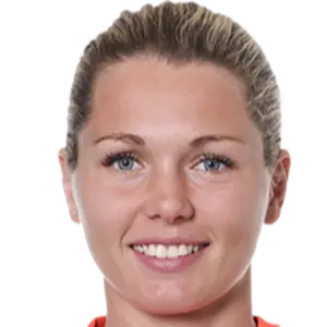 Jennifer Falk