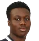 Christian Konan
