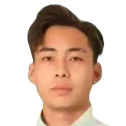 Chen Zijian