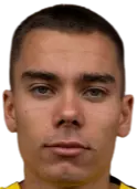 Leo Walta