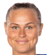 molly wiklander