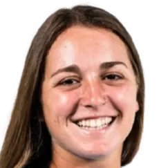 caroline delisle