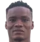 razak simpson