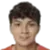 Daniel Velásquez