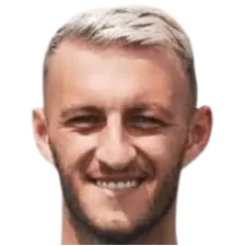 forizs bogdan