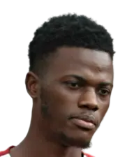 daniel green