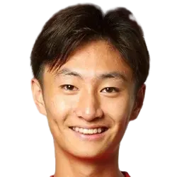 Zhao Hanyu