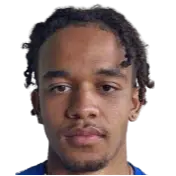 Vincent Ulundu