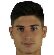 Jaume Grau