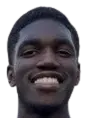 Otega Ekperuoh