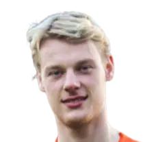 Flip Klomp