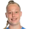 Larissa Haidner