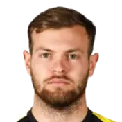 Franko Kolic