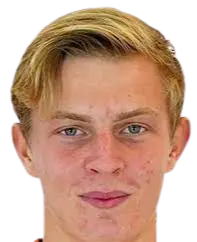 Milan de Haan
