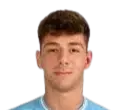 Fabio Andrea