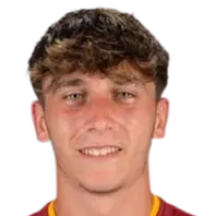 Cristian·Padula