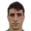 nenad lalic
